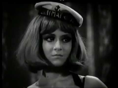 Gefährliche Reise   Folge 04