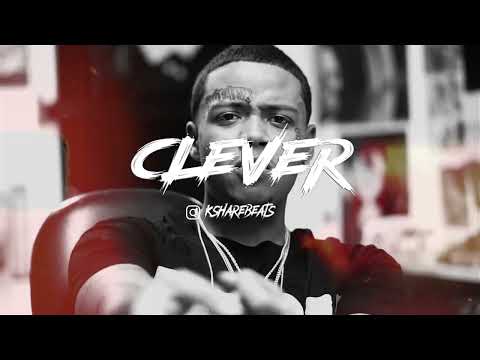 [FREE] Bris x EBK Young Joc Type Beat 2023 - "Clever" | Sacramento Type Beat