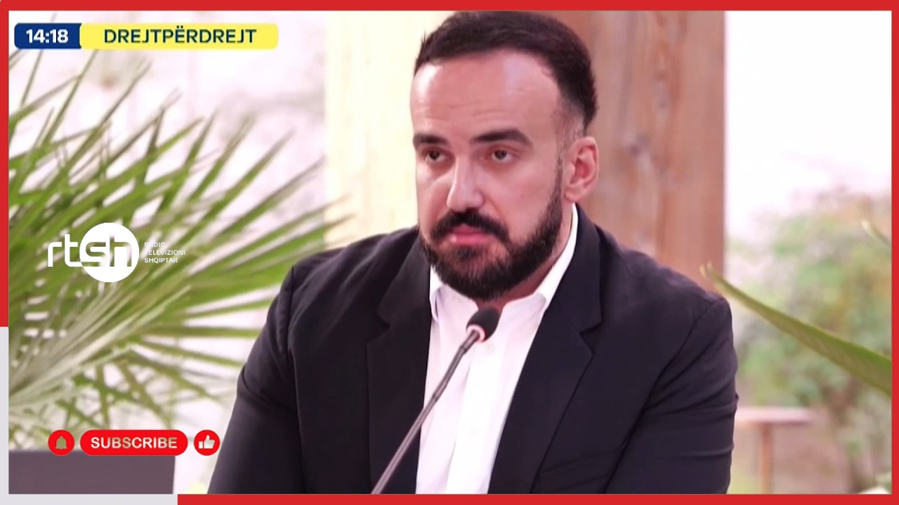 Jaupaj: “Flamingo Mirror” do të pasqyrojë dokumentet dhe studimet mjedisore për projektet publike