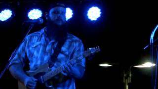 Ain't Nobody's Business - Matt Willis