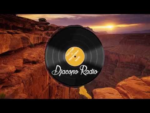 Dario Synth vs. Simon Dekkers - Smash (Extended mix)