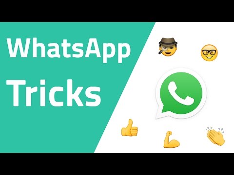 download lagu mp3 mp4 Prime Video Nicht Sichtbar, download lagu Prime Video Nicht Sichtbar gratis, unduh video klip Prime Video Nicht Sichtbar