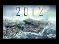 Two Steps From Hell Master Of Shadows 2012 Trailer Music