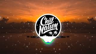 Sasha Sloan - Normal (JayKode x Rynx Remix)