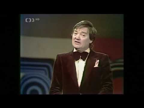Milan Chladil - Láska (1979)
