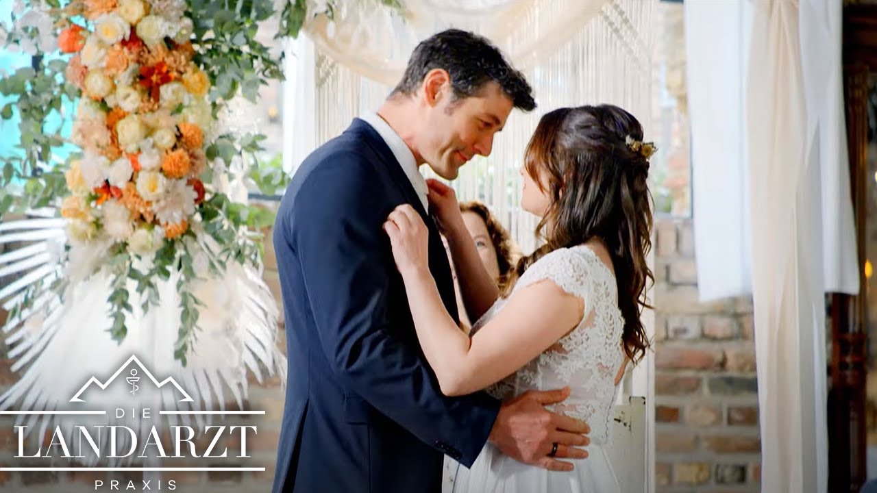 YouTube Thumbnail Downloader FULL HQ IMAGE