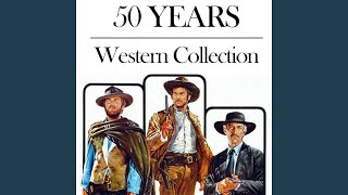 Il etait une fois la révolution (From &quot;Giù la testa&quot;)