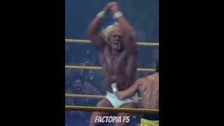 Download lagu Rocky 3 Rocky Balboa Vs Hulk Hogan Sylvester Stallone Eye Of The Tiger Survivor I #shorts #trending mp3