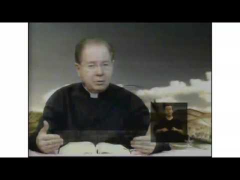 O Pão Nosso 12 Janeiro 2016  -  Pe. F. C. Cardoso