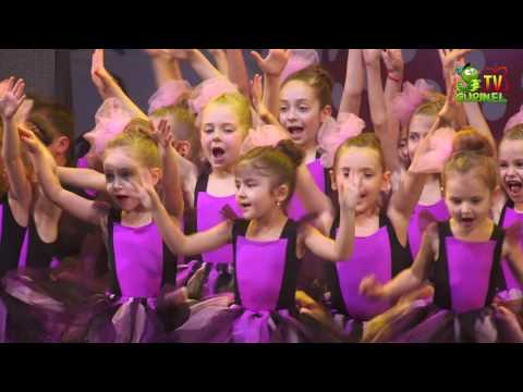 Bravissimo – Good voodoo (Suflul iernii 2016)