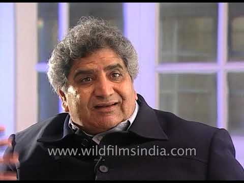 download lagu mp3 mp4 Pramod Kapoor Roli Books, download lagu Pramod Kapoor Roli Books gratis, unduh video klip Pramod Kapoor Roli Books