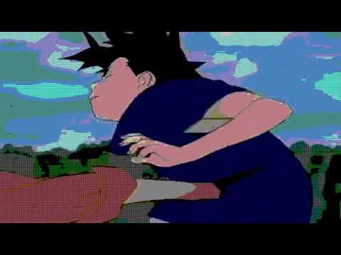 NARUTO x SASUKE / $uicideboy$ - Venom