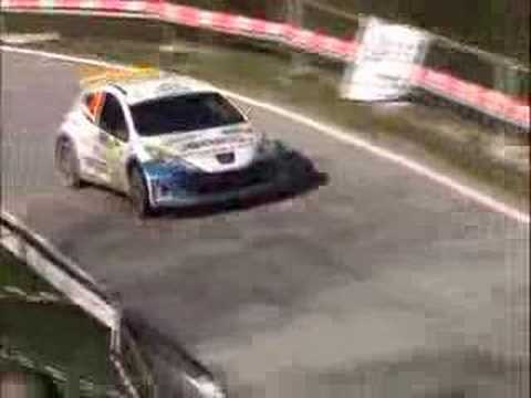 32° Rally 1000 Miglia