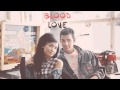 Blood Love S02E17