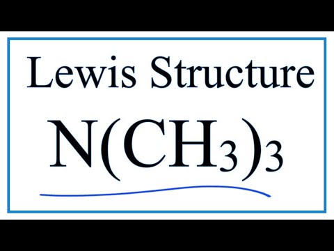 N Ch3 4