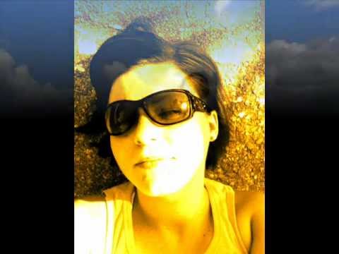 Monifonia - Mimo Wszystko