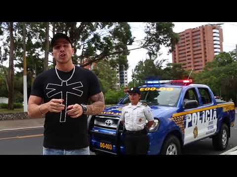 Cambio de imagen en PNC