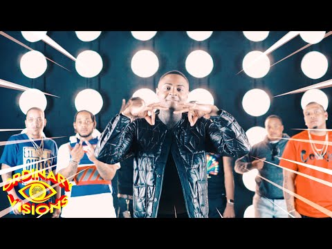 Laelow - Win or Lose ft. Ashbash (Official Music Video) || Dir. @SUPERGEBAR