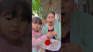 Download lagu Wait for end #shorts #funny #viral mp3