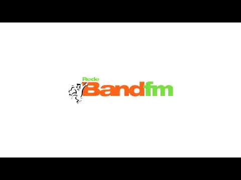 Intervalo - Band FM - Mogi Mirim/SP (25/02/2020)