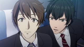 KADO: The Right AnswerAnime Trailer/PV Online