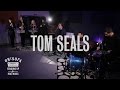 Tom Seals - Hallelujah, I Love Her So (Ray Charles ...