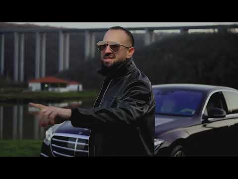 Ceco “Obicham te”2026”