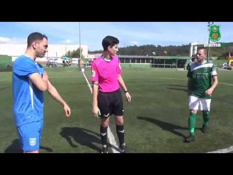 T.18-19. X.33. UDC VILABOA 0-3