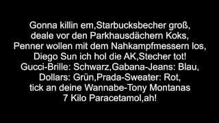 Guter Doubletime Oder Tripletime Text Zum Uben Rap Guter Doubletime Oder Tripletime Text Zum Uben Rap