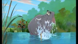 Disney s The Jungle Book 2   Part 6