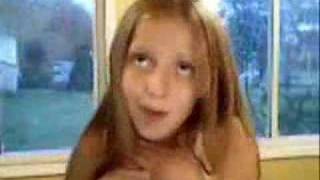 Gitarzan tribute to Ray Stevens