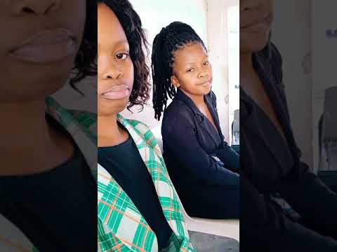 Mgcini ka Sirayeli - by( Siya Maru)