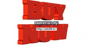 Search for the best deal with properties in Hyderabad