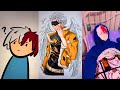 New My Hero Academia Tik Tok Compilation Bnha Tiktok