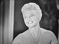 Peggy Lee Sings!