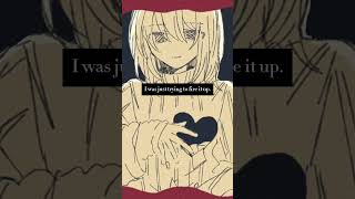 Azalea/Hatsune Miku#オリジナル曲 #VOCALOID #初音ミク #originalsong #hatsunemiku