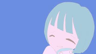 初音ミク - 世界は苦しみに満ちている / Hatsune Miku - the world is full of suffering