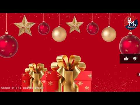 Mega News  de dezembro