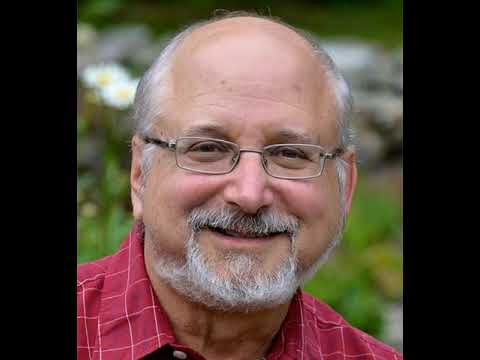 211009 Sustainable Compassion Training Monthly Meditation Practice Group