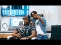 Dogo Sillah Ft Nay Wa Mitego - Wanabana (Official Music Video) Dogo Sillah Ft Nay Wa Mitego - Wanabana (Official Music Video)