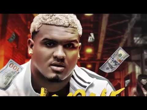 Tommy Titerito   Lo Que Tah (2018)