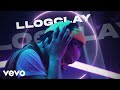 T I YoungBoy Never Broke Again LLOGCLAY Official Lyric Video