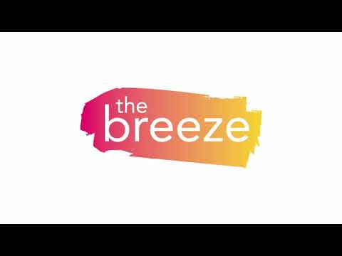 iHeartMedia's "Breeze" Legal IDs - April 2, 2022