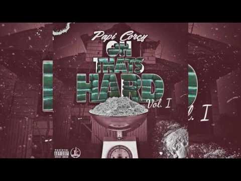 Tuwopp ft. Mvgvzine - Pull Up