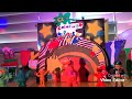 Sesame Street Live Elmo S Coloring Book Act 1 Part 2