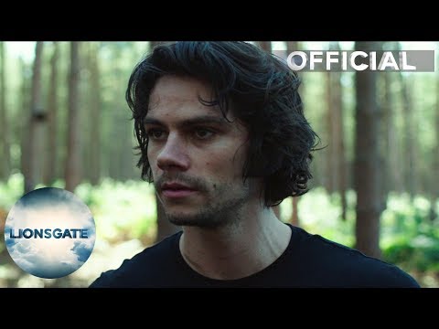 American Assassin (Clip 'No One Is Coming Back')