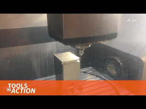 GARANT MasterSteel SlotMachine in 1.0503 - Hoffmann Group