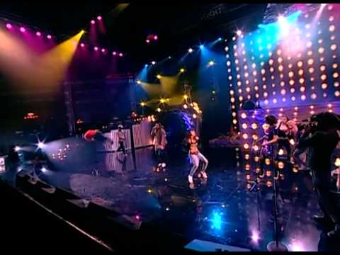 Art Forum Projects - New Year 2011, Gala Concert, TL and Dzvali