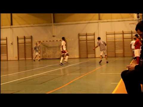 (2016/2017)Elite Centre(16/10/2016)  Bracieux F - AS Orléans (1-6)