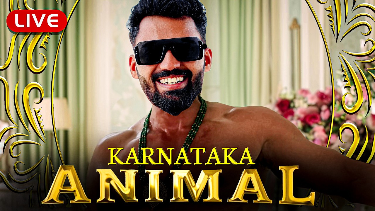 40 Kills Challenge Agutta ?